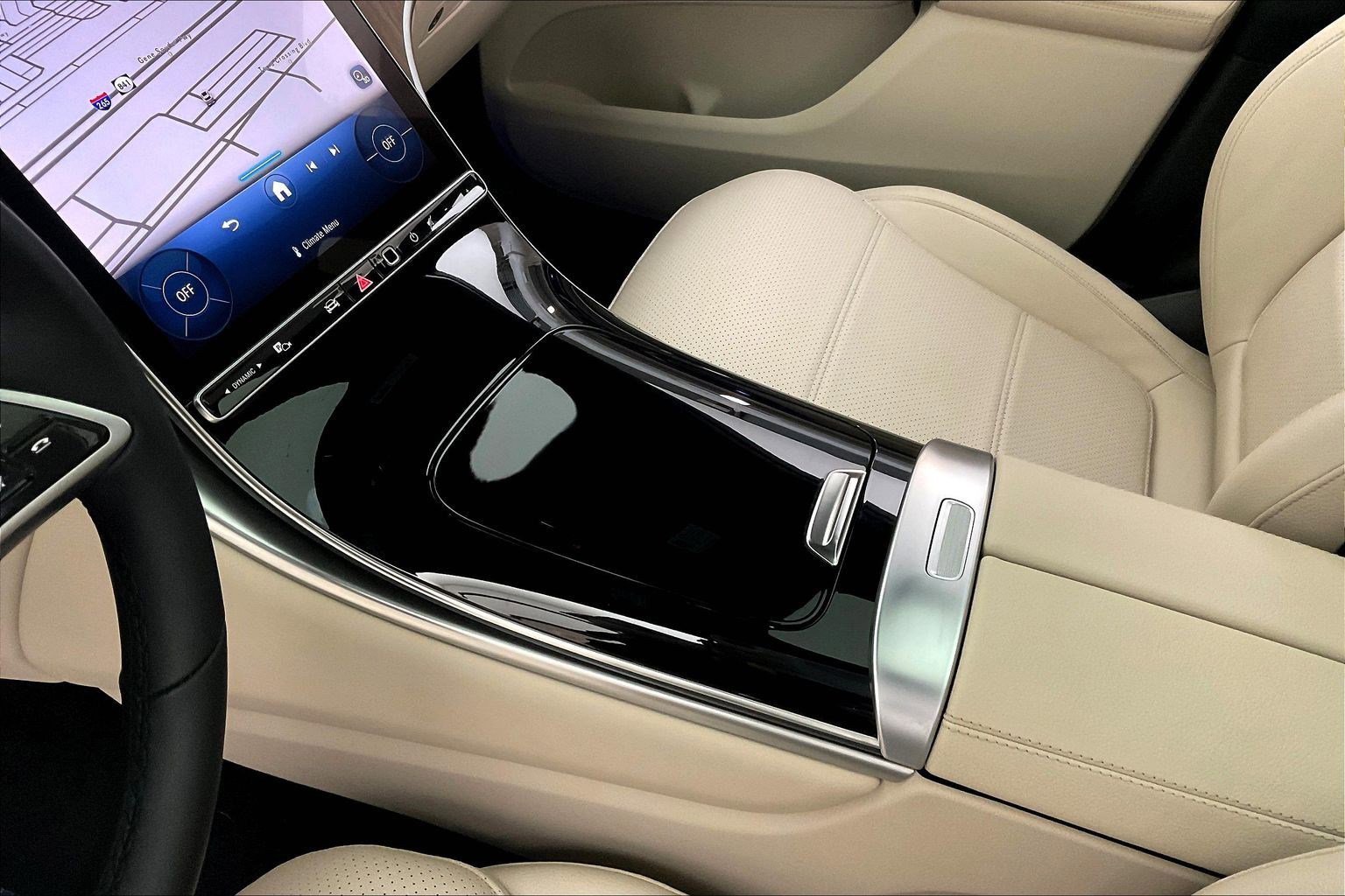 Certified 2023 Mercedes-Benz GLC 300 4MATIC image 18