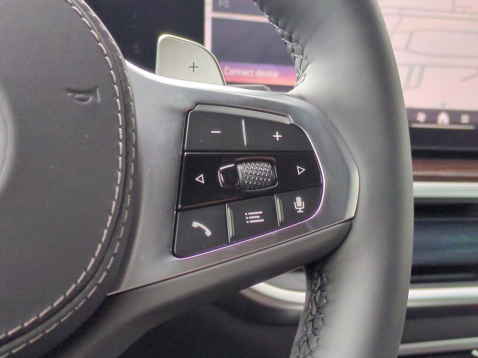 New 2026 BMW X6 xDrive40i image 26