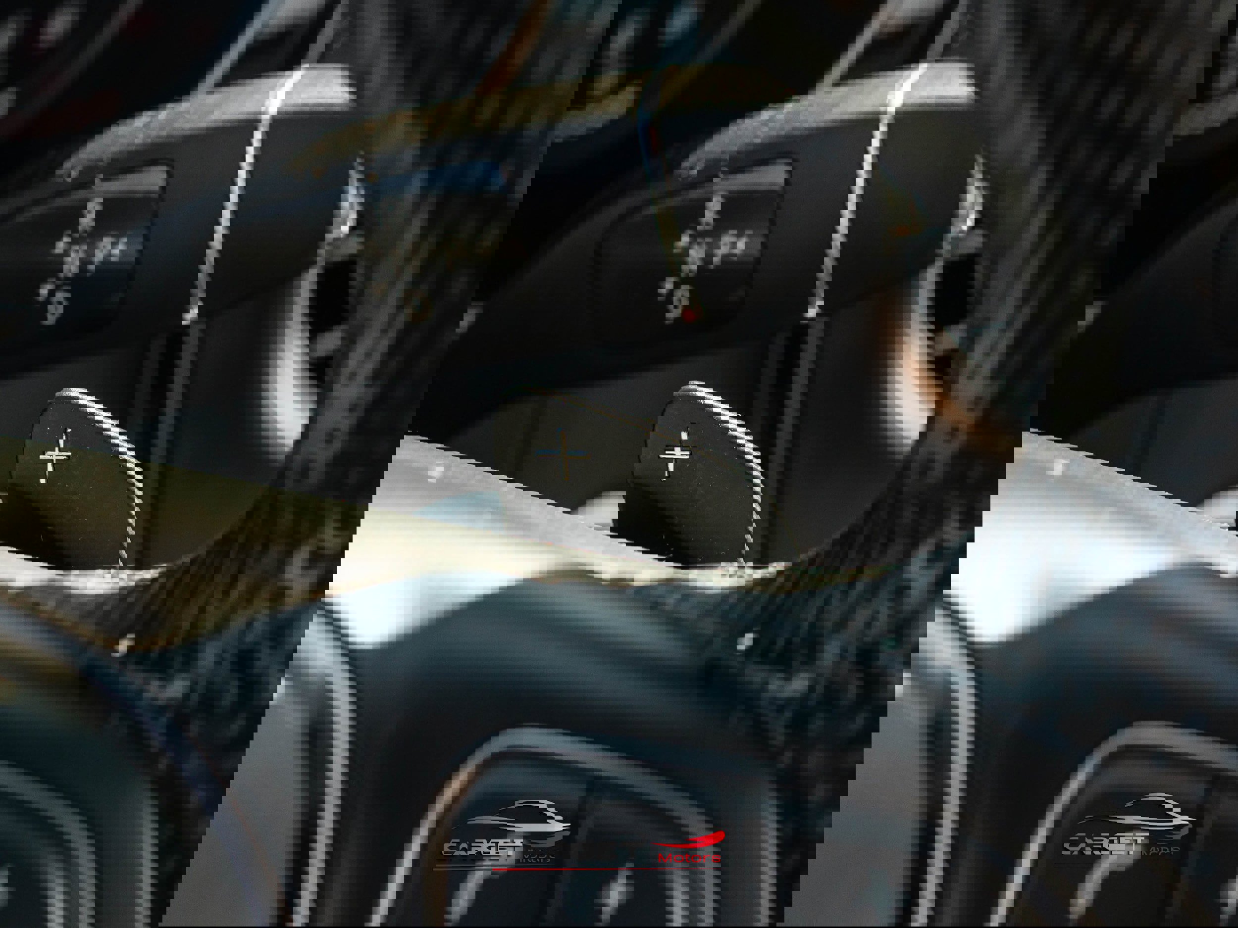 Used 2017 Mercedes-Benz C 300 4MATIC Sedan w/ Sport Package image 26