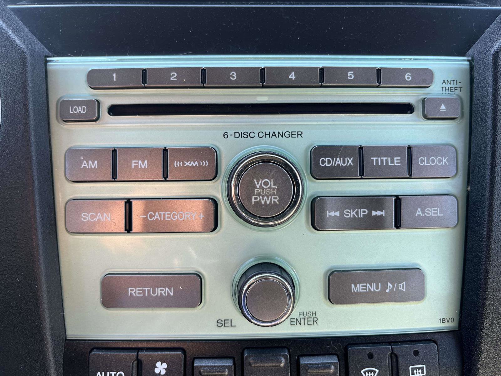 Used 2011 Honda Pilot EX image 14