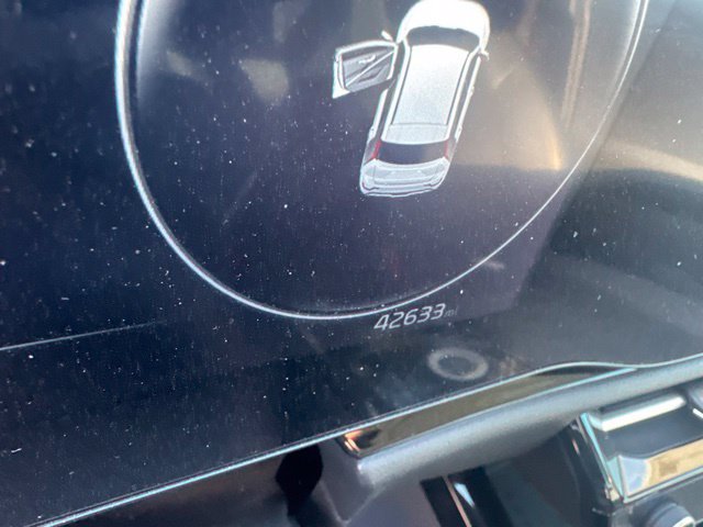Used 2023 Kia Niro Wave FWD image 11