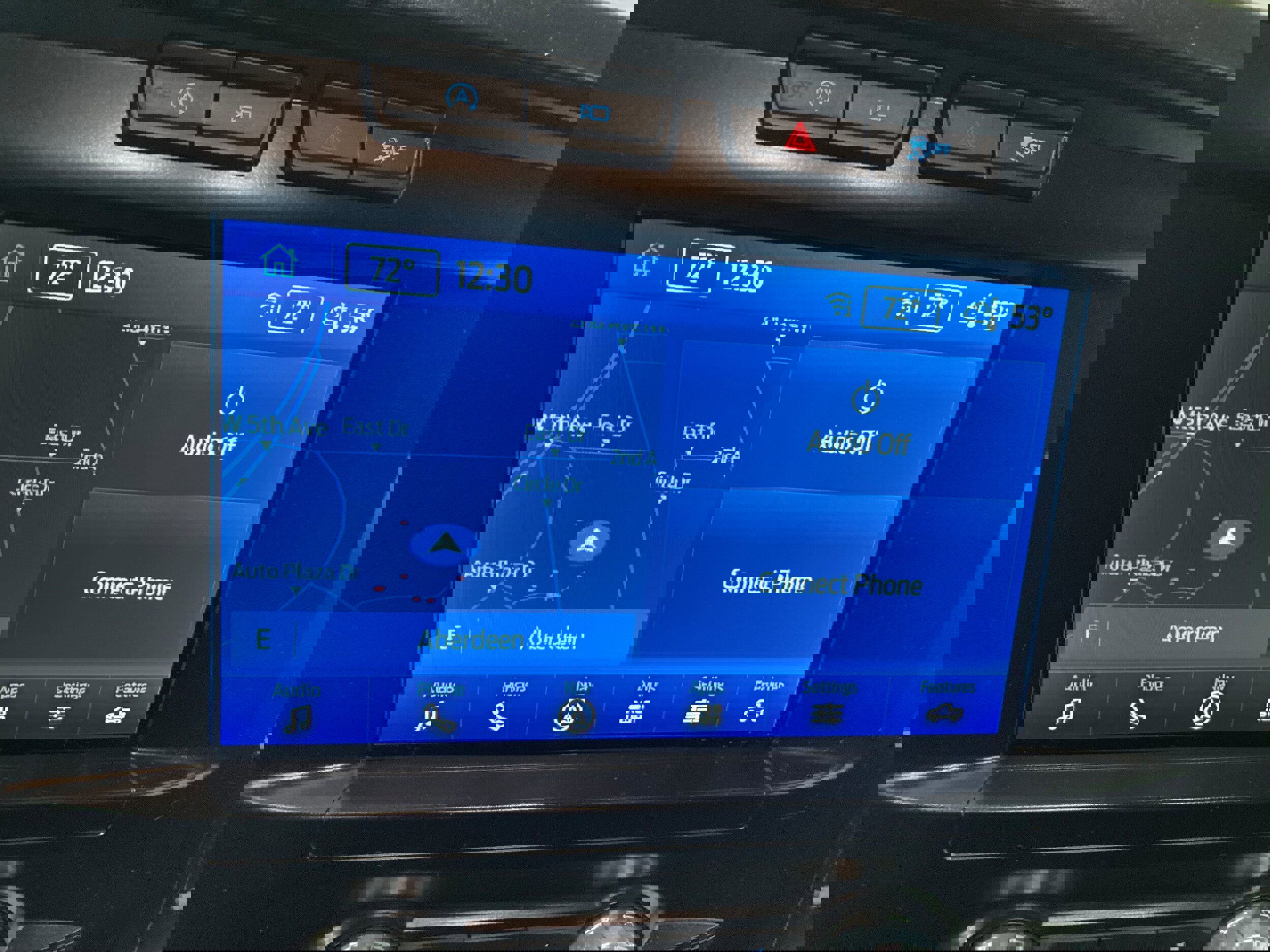 Used 2023 Ford F150 XLT w/ Equipment Group 301A Mid image 27