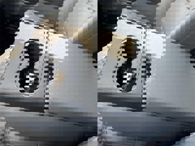 New 2026 Ford F350 XL w/ XL Chrome Package image 26