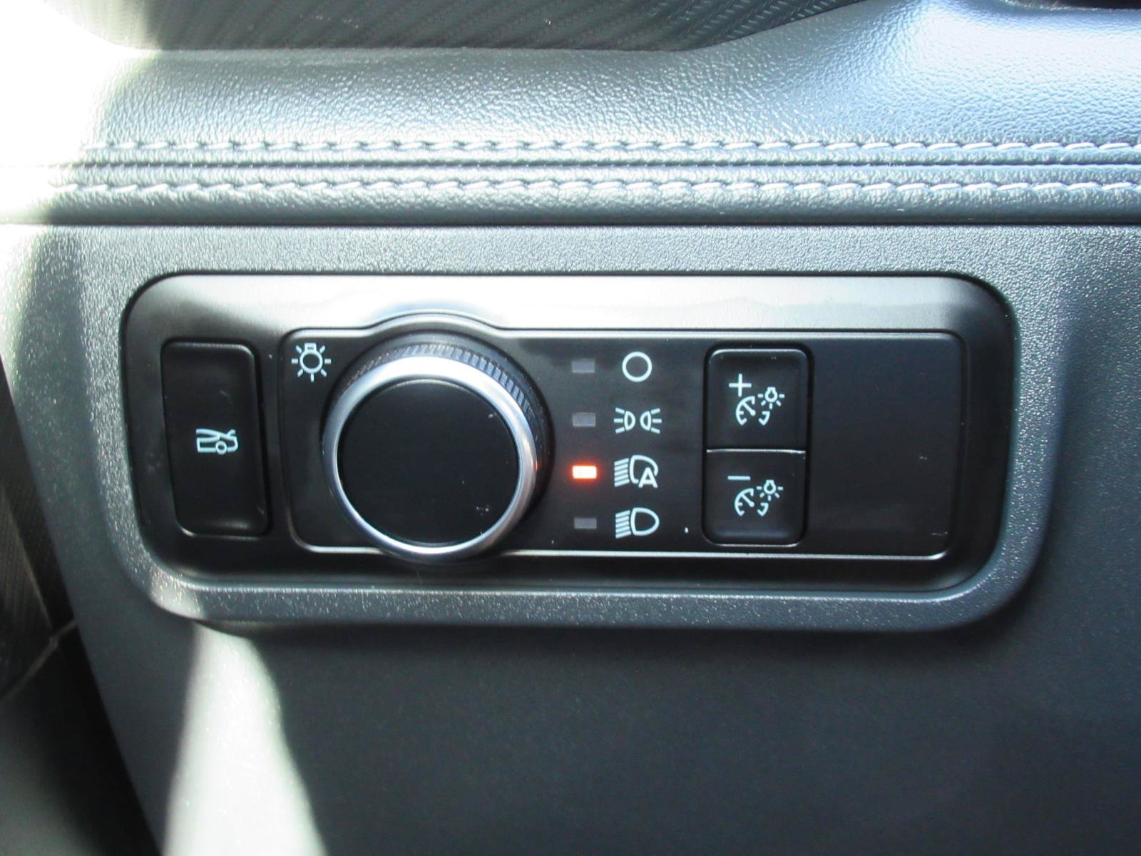Used 2024 Ford Mustang GT Premium RWD image 19