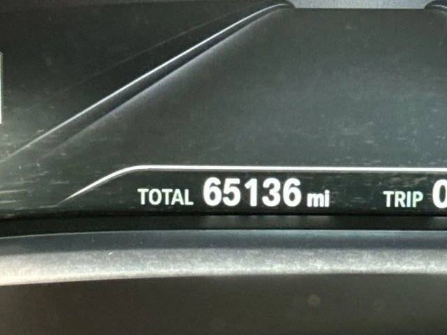 Used 2017 BMW 750i xDrive AWD/4WD image 19