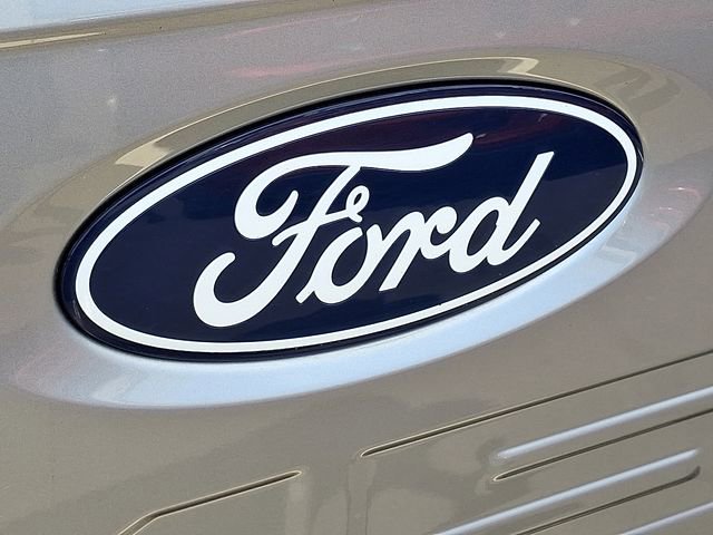 Used 2024 Ford F150 XLT w/ Mobile Office Package image 24