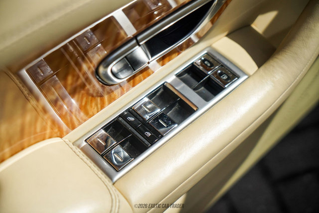 Used 2016 Bentley Continental GT image 38