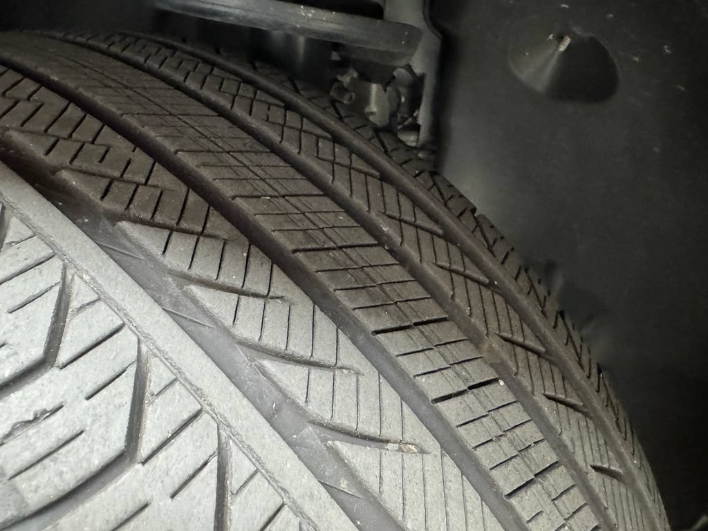 Certified 2025 BMW X3 xDrive30i AWD/4WD image 29