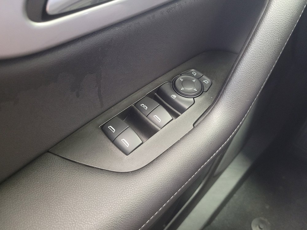 Used 2024 Chevrolet Blazer LT w/ Convenience Package FWD image 27