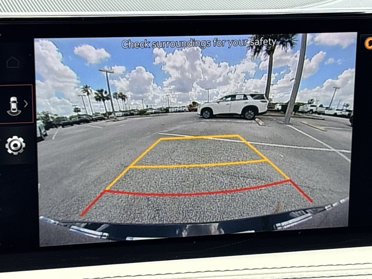 Used 2024 Genesis G70 2.5T RWD image 22