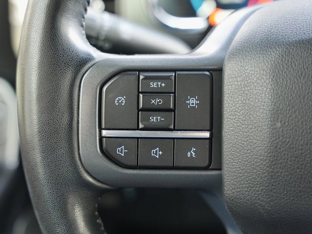 Used 2023 Ford F150 Lariat image 17