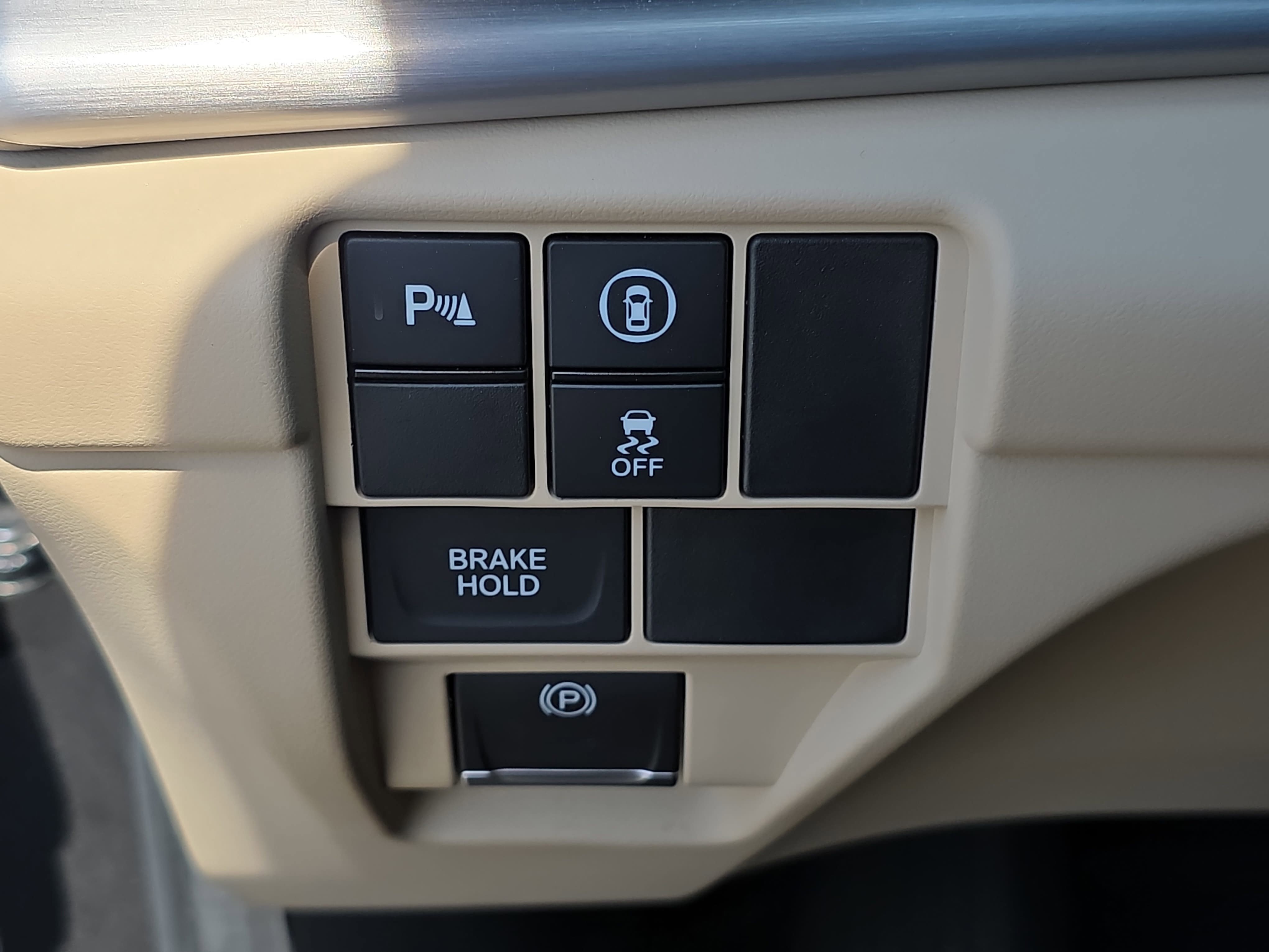 Certified 2024 Acura RDX SH-AWD w/ Technology Package image 25