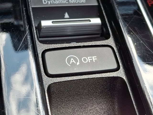 Used 2024 Acura Integra A-Spec w/ Technology Package FWD image 25