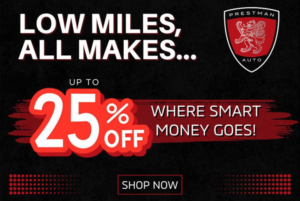 Used 2023 Ford Escape ST-Line Select w/ Tech Pack #2 image 6