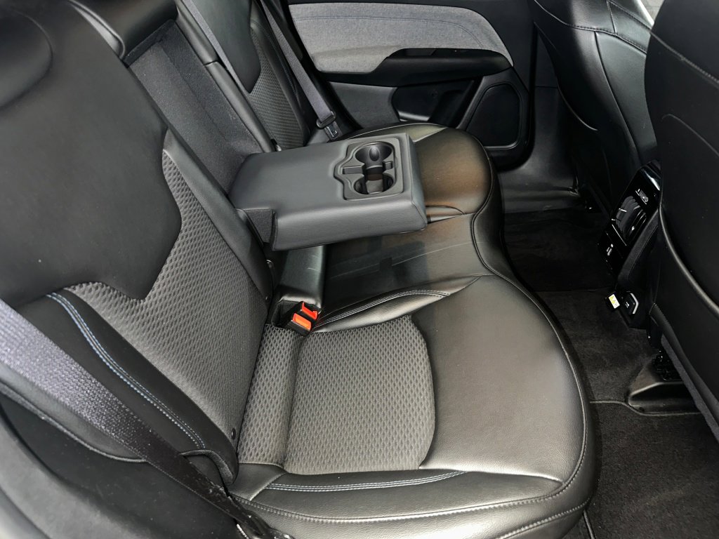 Used 2022 Jeep Compass Latitude w/ Convenience Group image 28