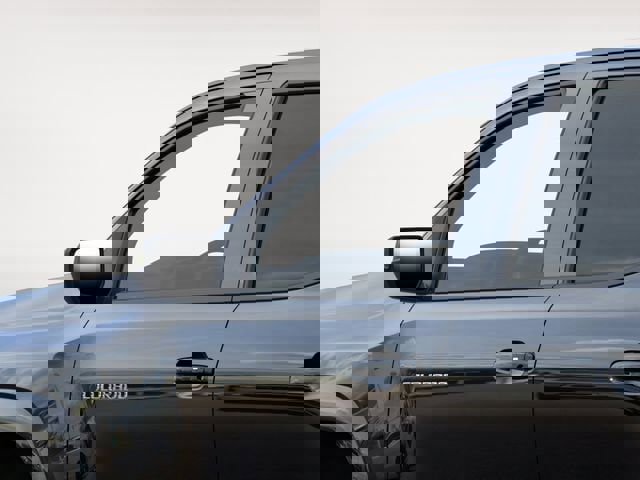 New 2026 Chevrolet Colorado LT w/ Advanced Trailering Package AWD/4WD image 12