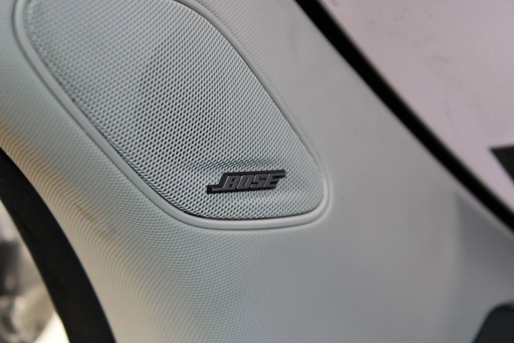 Used 2023 Honda Pilot Elite image 27