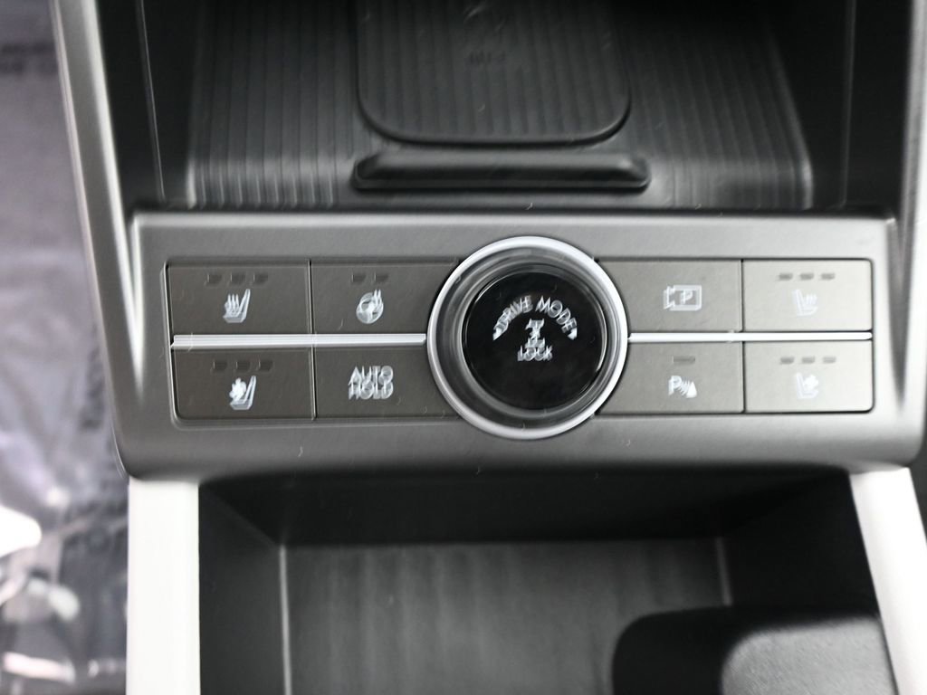 Certified 2026 Hyundai Kona Limited image 33