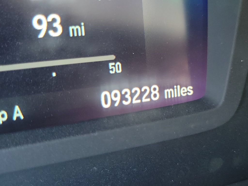 Used 2021 Honda Odyssey EX-L image 31