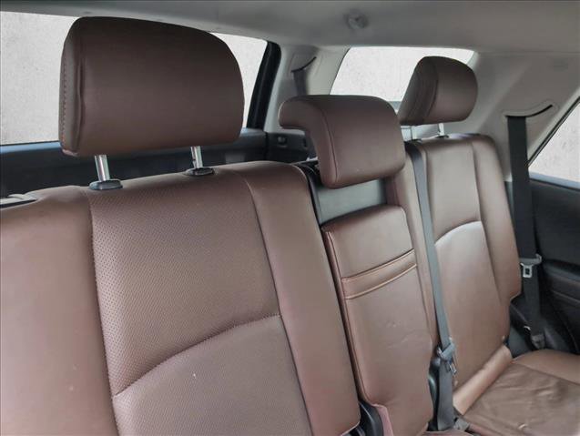 Used 2023 Toyota 4Runner Limited image 23