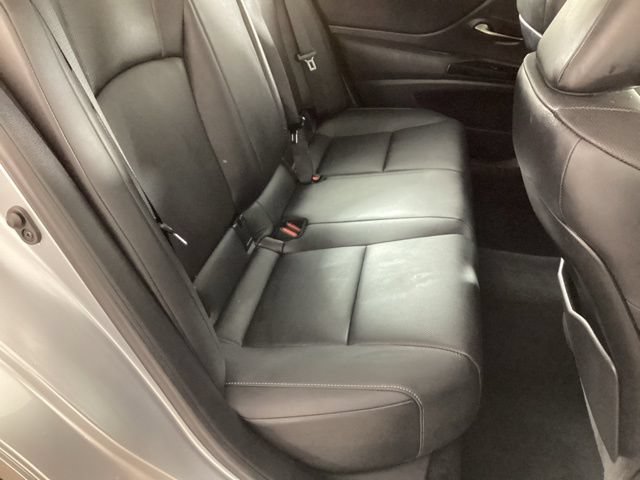 Certified 2022 Lexus ES 250 w/ Premium Package AWD/4WD image 22