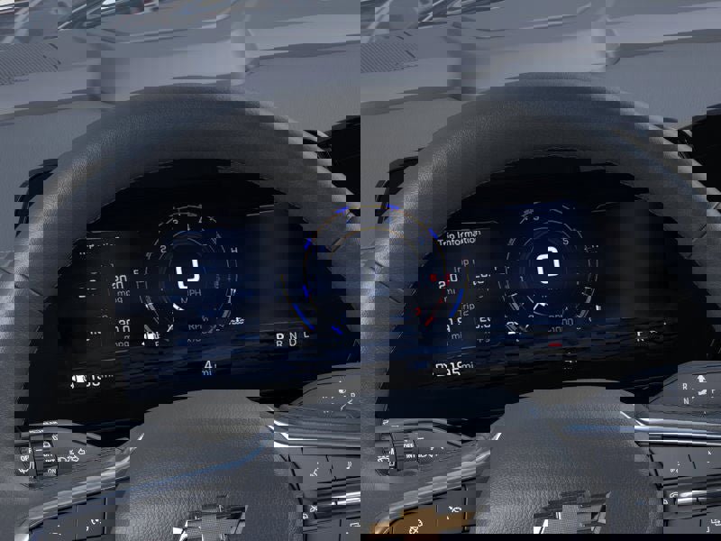 New 2026 Chevrolet Suburban LS w/ LPO, Dark Essentials Package image 42