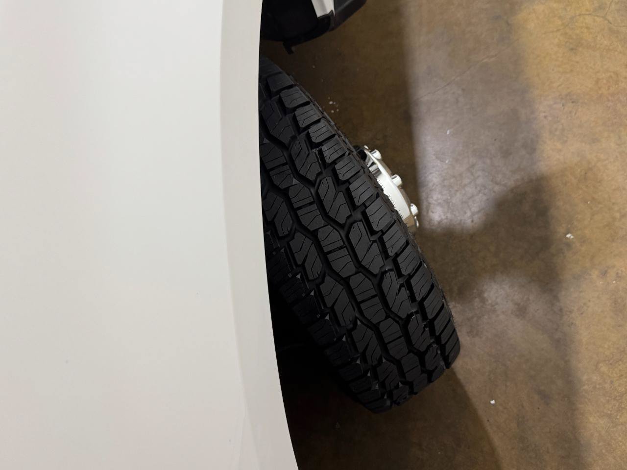 Used 2019 Ford F350 XLT w/ XLT Premium Package AWD/4WD image 63