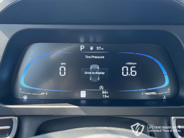 New 2026 Hyundai Elantra SE FWD image 26