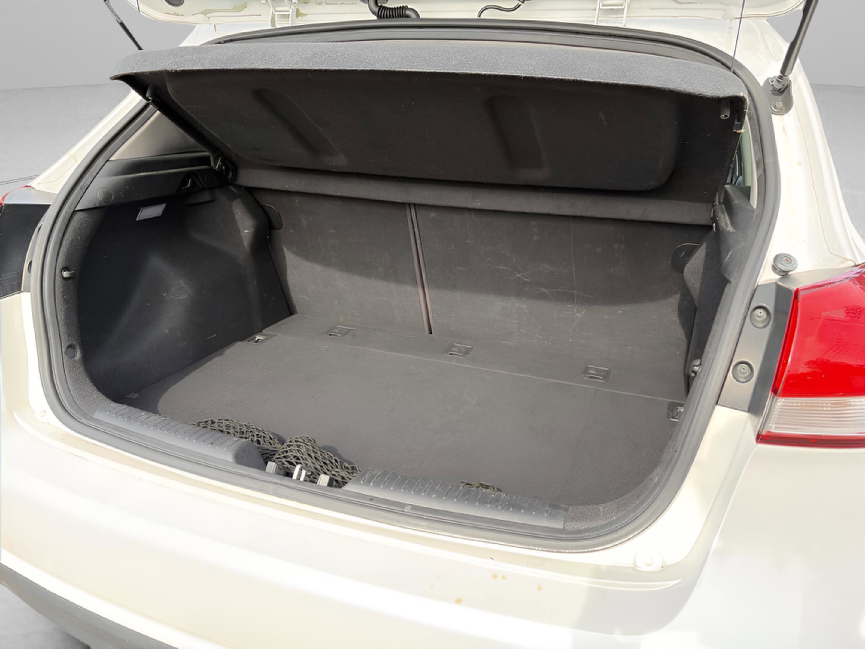 Used 2016 Kia Forte EX image 26