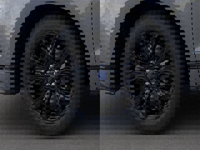 New 2024 Ford Edge SE w/ Black Appearance Package image 19