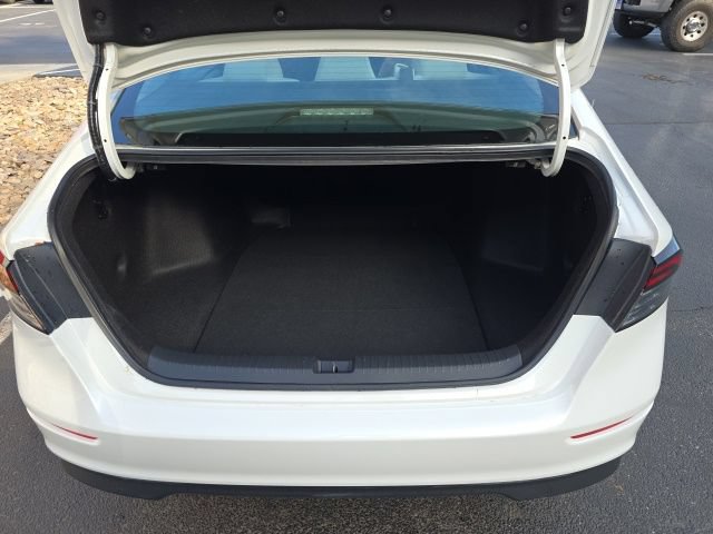 Used 2024 Honda Accord EX image 13