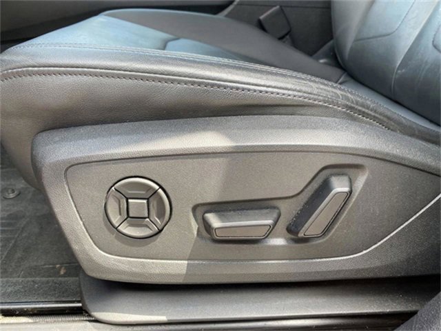 Used 2022 Audi Q3 2.0T Premium image 14