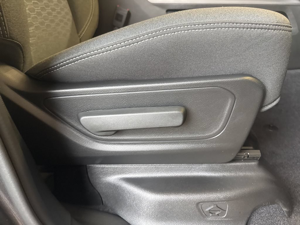 New 2026 RAM 1500 Big Horn AWD/4WD image 60