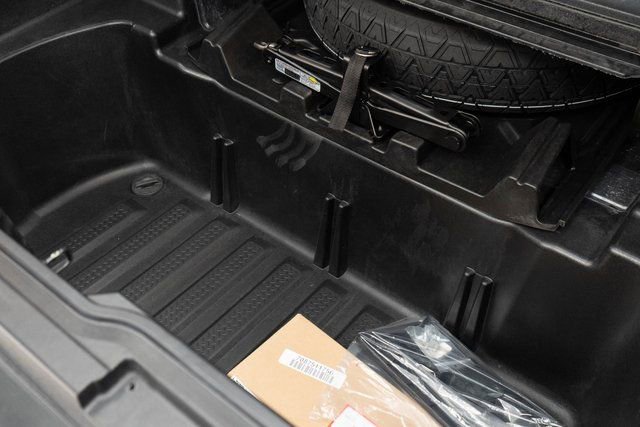 New 2026 Honda Ridgeline RTL image 12