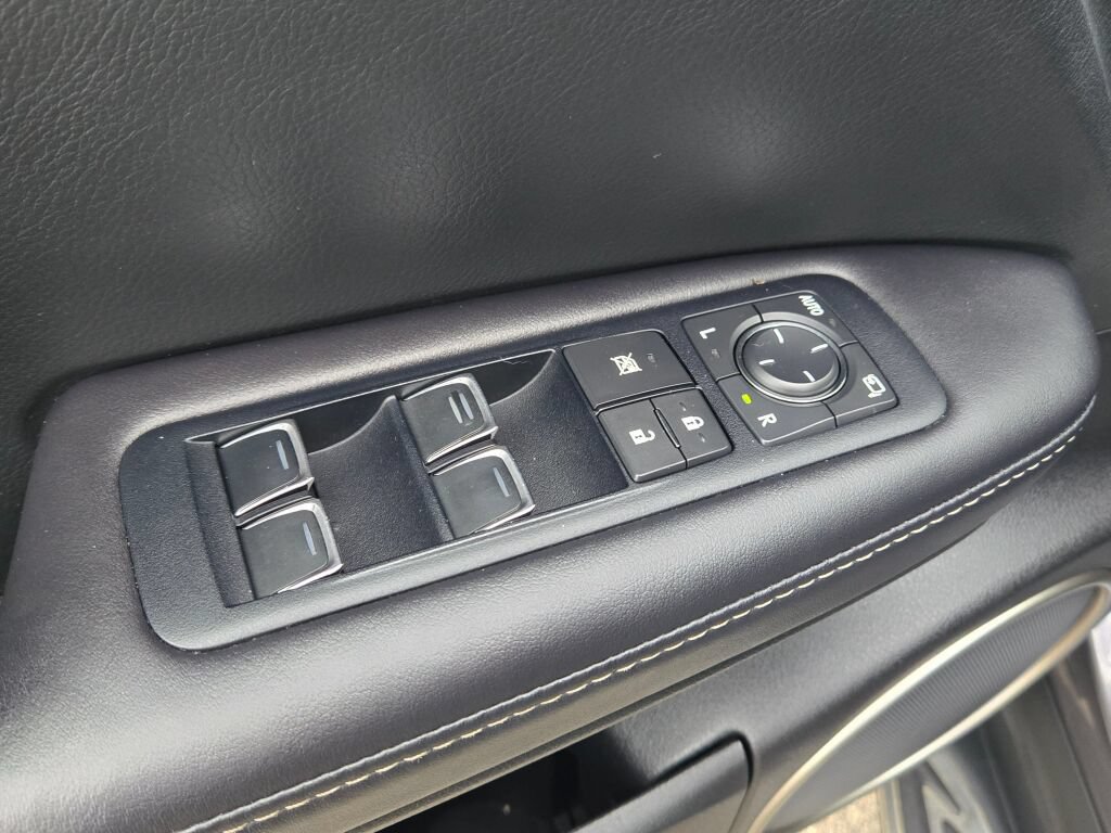 Used 2017 Lexus RX 350 AWD w/ Premium Package image 31