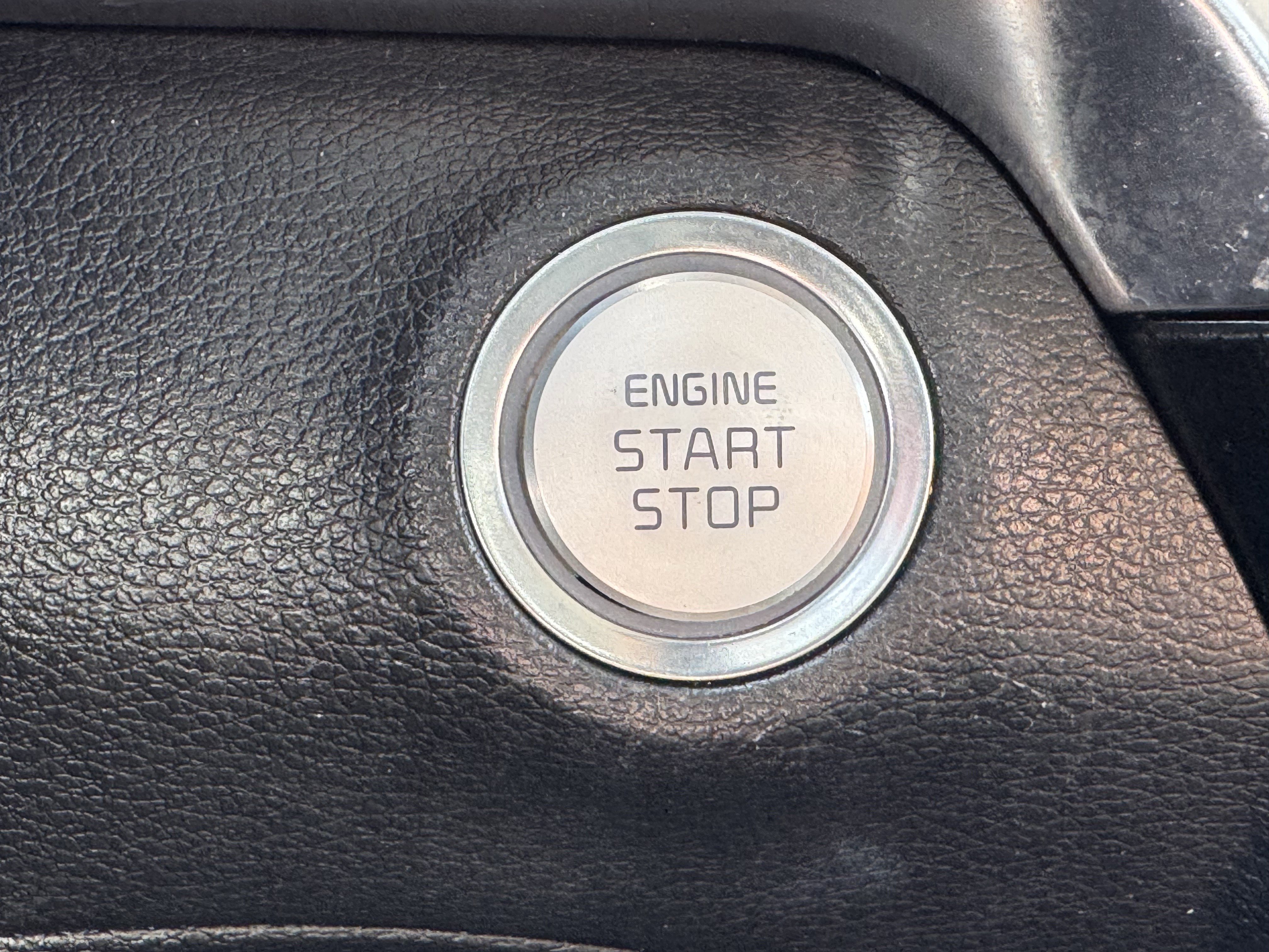 Used 2021 Kia Telluride SX image 23