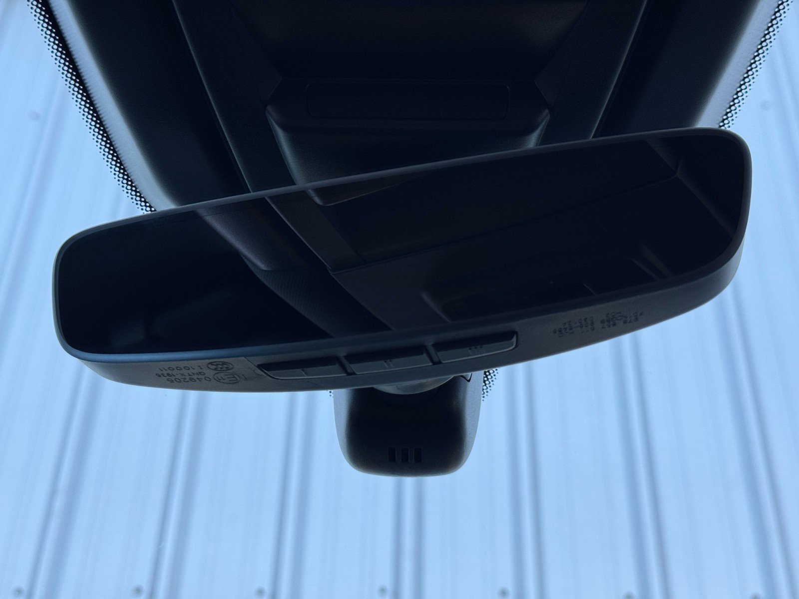 Used 2024 Porsche Cayenne S image 40