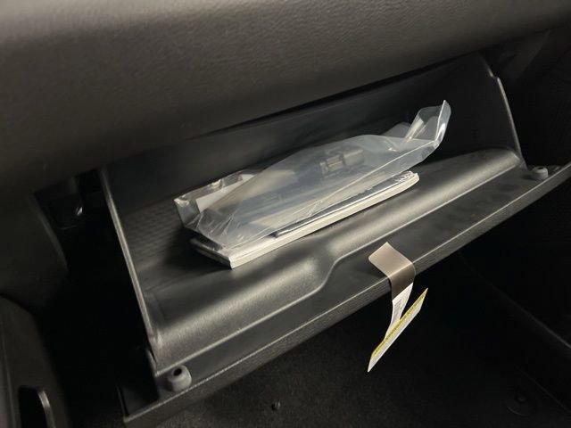 New 2026 RAM 1500 Big Horn image 47