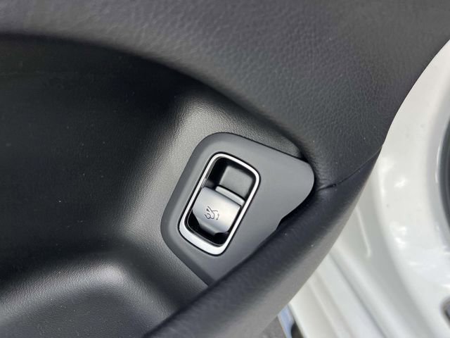 Used 2024 Mercedes-Benz S 580 4MATIC Sedan image 14