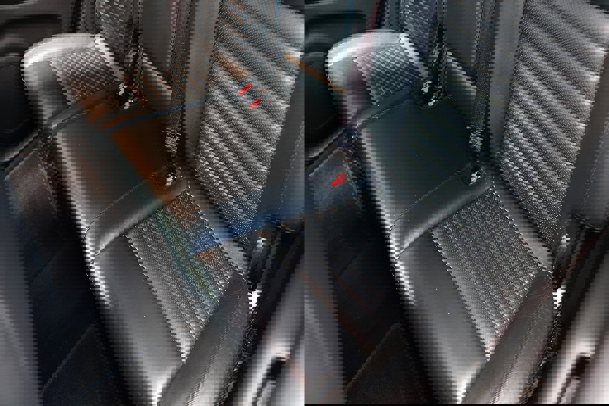 Used 2019 Jeep Grand Cherokee Limited X image 13