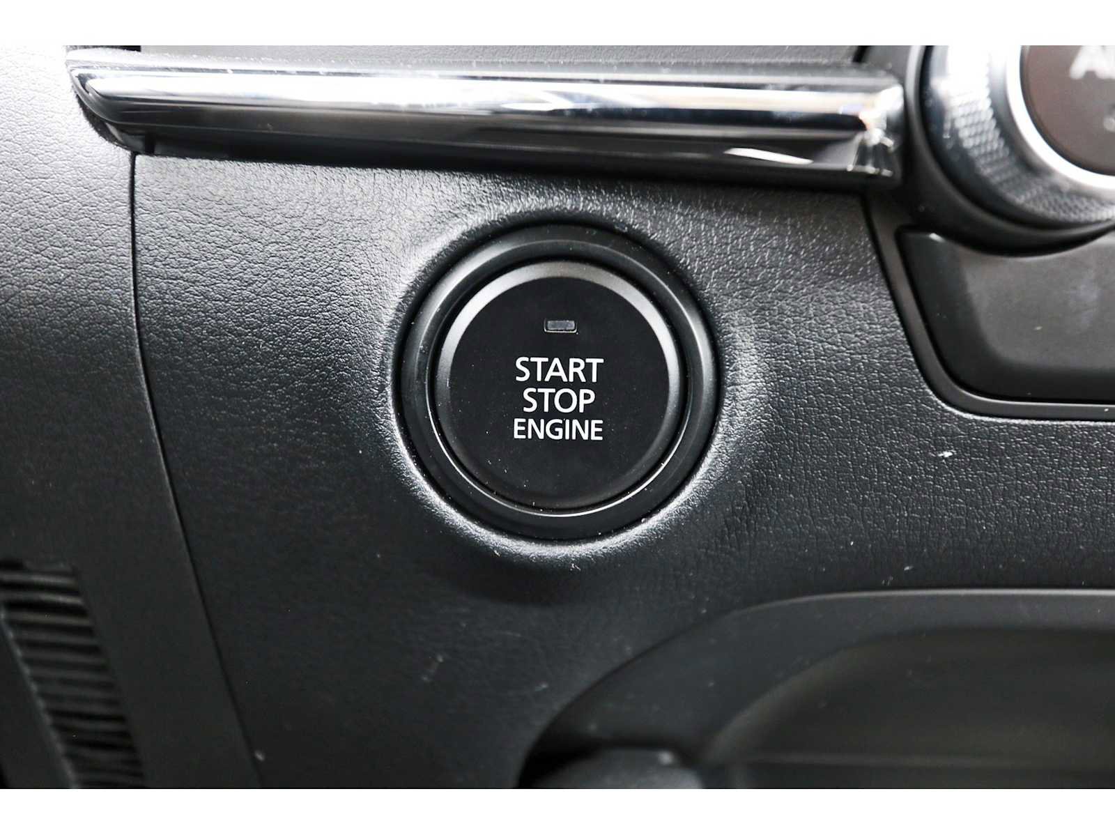 Used 2025 MAZDA MAZDA3 s FWD image 26
