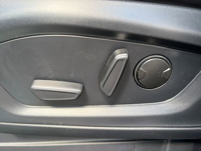 New 2026 Ford Explorer ST-Line AWD/4WD image 17