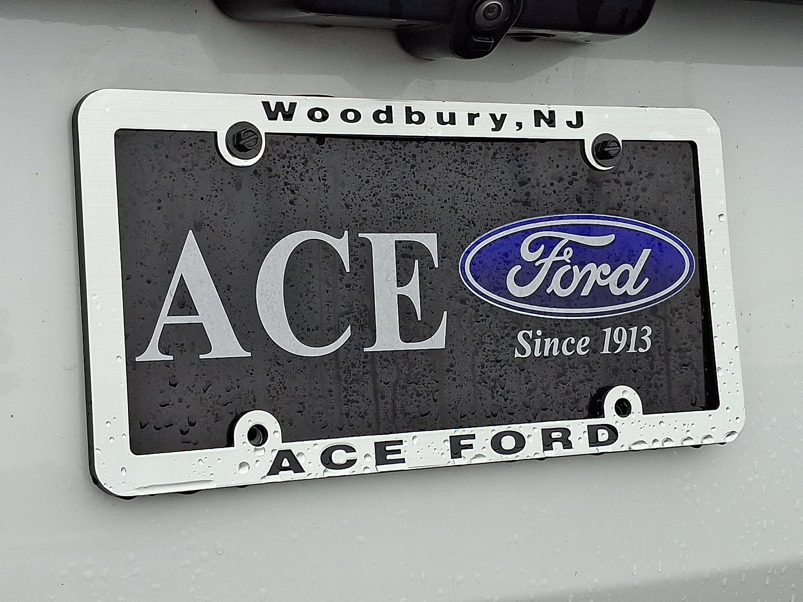 Certified 2020 Ford Expedition XLT w/ Equipment Group 202A AWD/4WD image 30