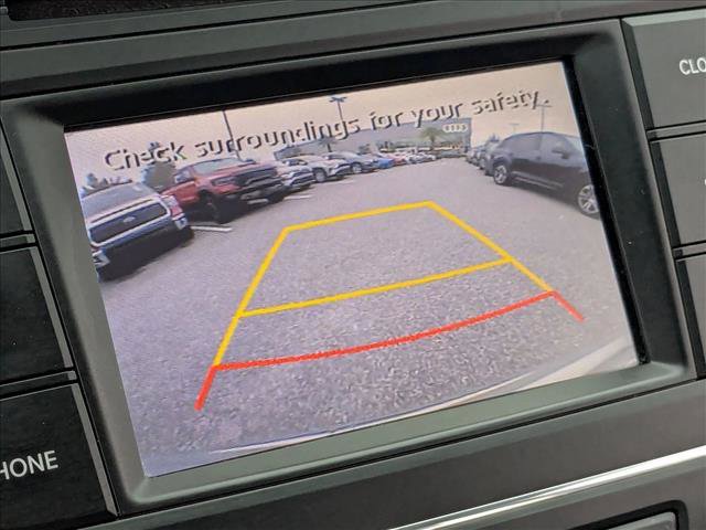 Used 2018 Hyundai Santa Fe Sport image 9