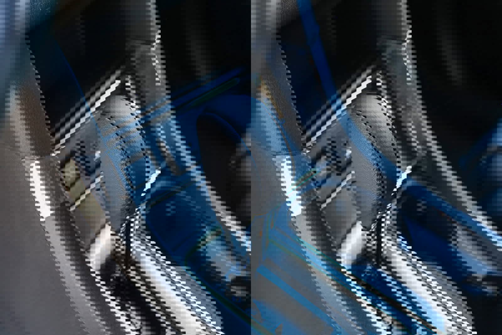 New 2026 Subaru Ascent Touring image 19