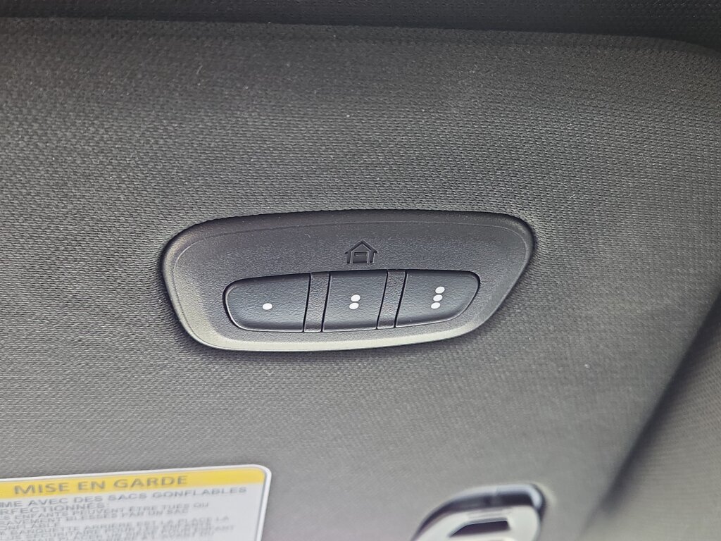 Used 2025 RAM 1500 Big Horn AWD/4WD image 28