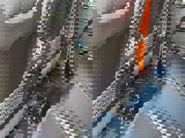 Used 2025 Jeep Gladiator Rubicon image 15