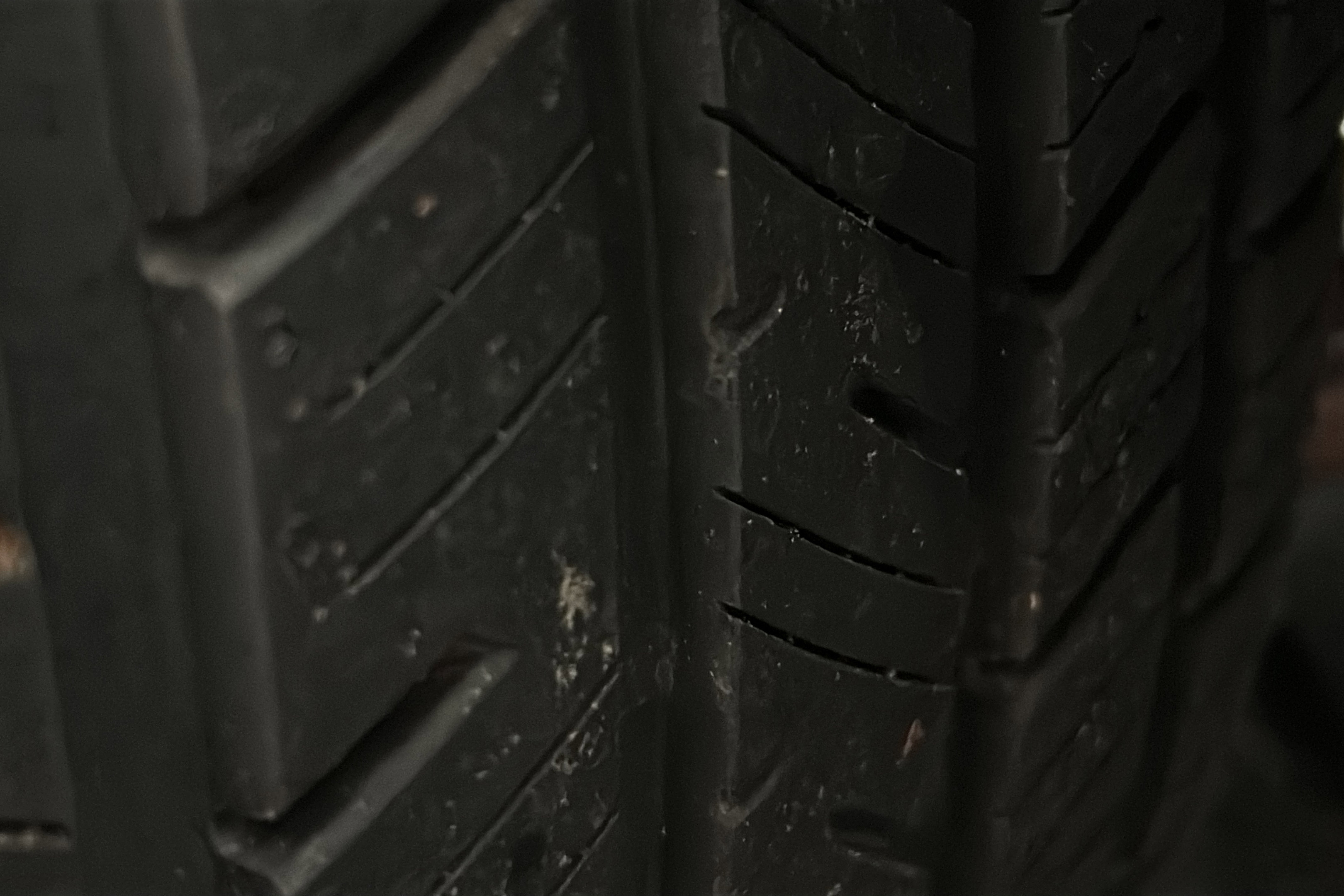 Used 2006 Ford Mustang GT Premium image 43