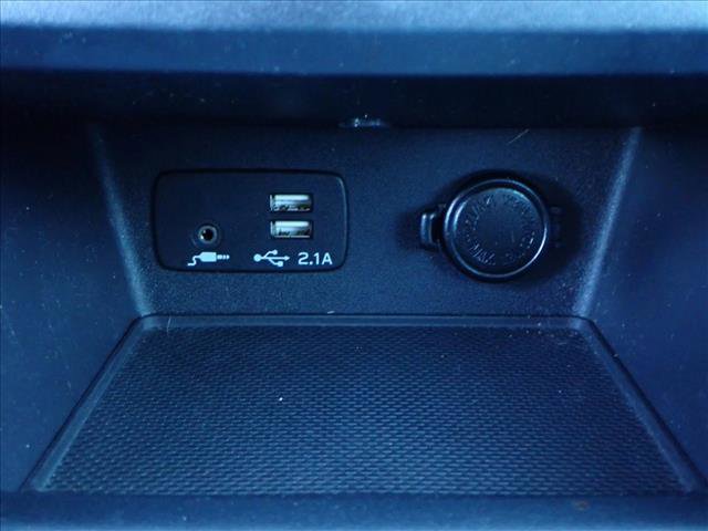 Certified 2023 Subaru Forester Premium image 21