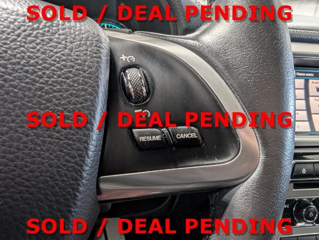 Used 2015 Jaguar XF Sport AWD/4WD image 21